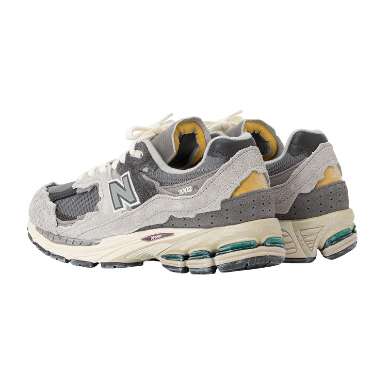 Basket Homme New Balance M2002