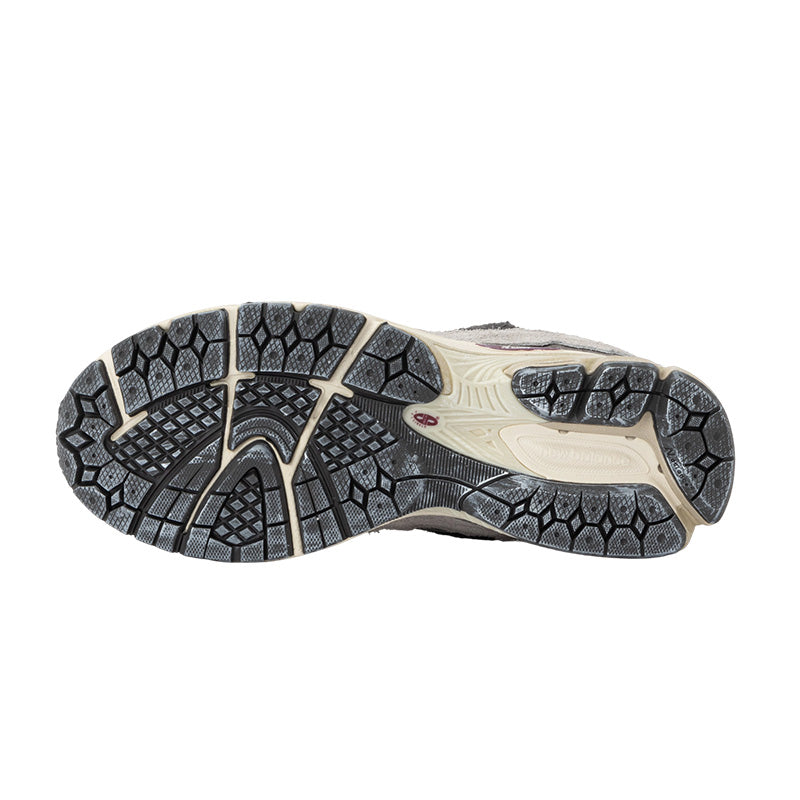 Basket Homme New Balance M2002