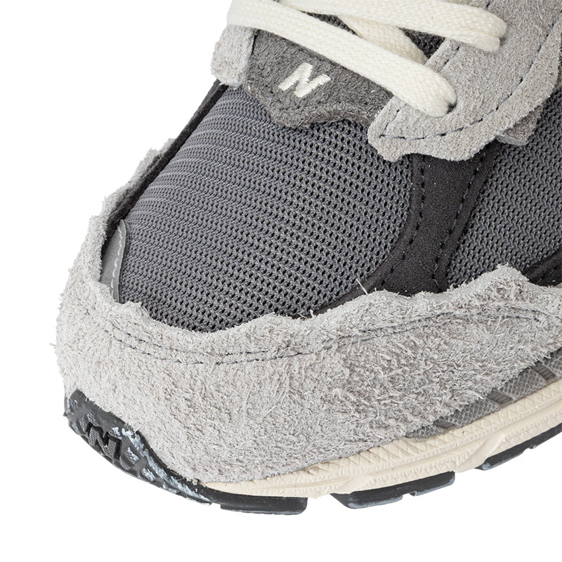 Basket Homme New Balance M2002