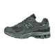 Basket Homme New Balance M2002