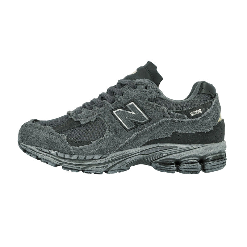 Basket Homme New Balance M2002