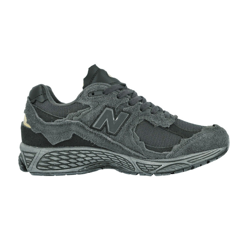 Basket Homme New Balance M2002