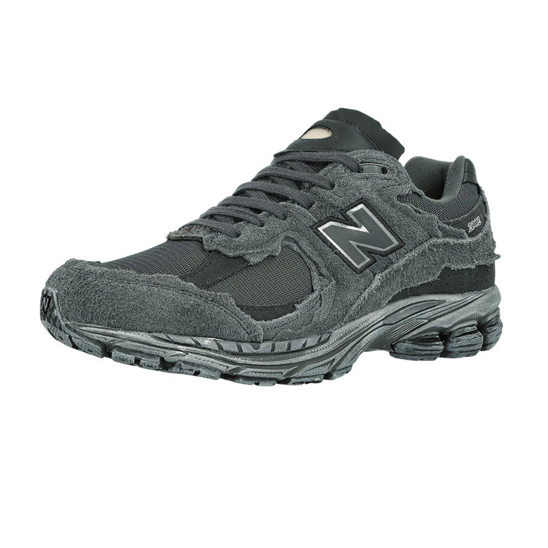 Basket Homme New Balance M2002