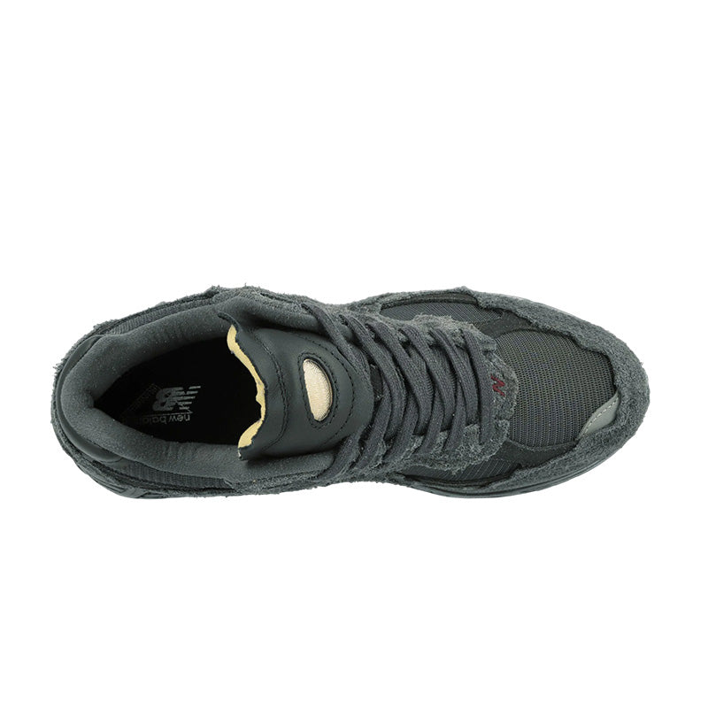 Basket Homme New Balance M2002