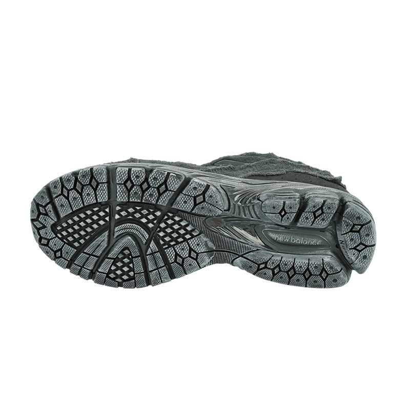 Basket Homme New Balance M2002