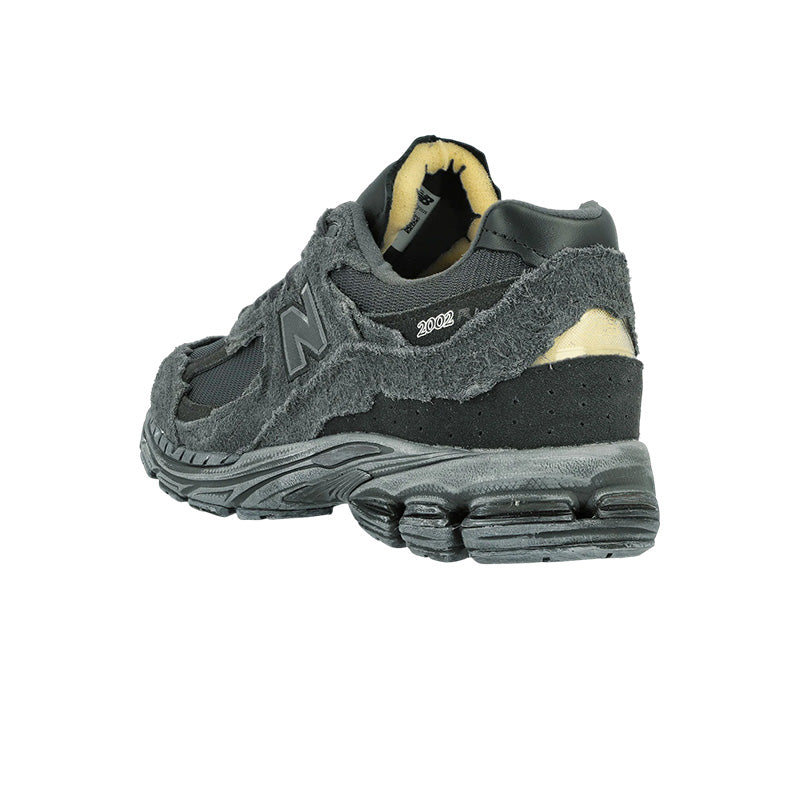 Basket Homme New Balance M2002