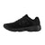 Basket Homme New Balance M411
