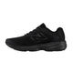 Basket Homme New Balance M411