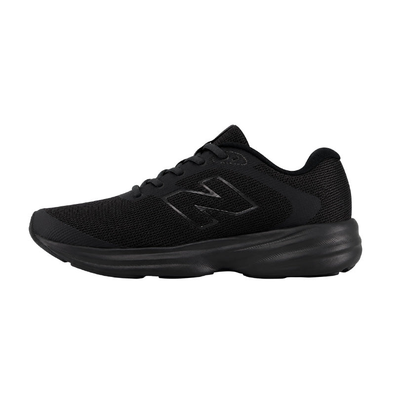 Basket Homme New Balance M411