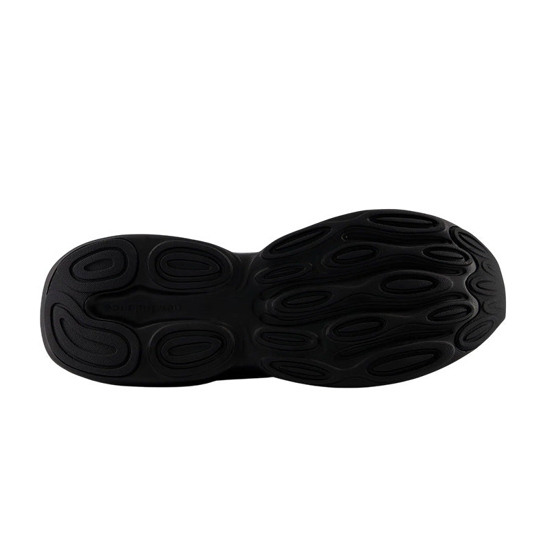 Basket Homme New Balance M411