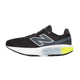 Basket Homme New Balance M520