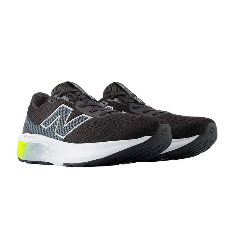 Basket Homme New Balance M520