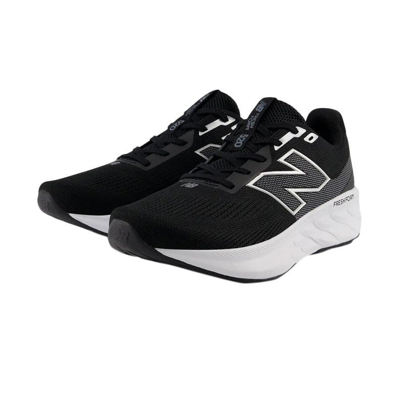 Basket Homme New Balance