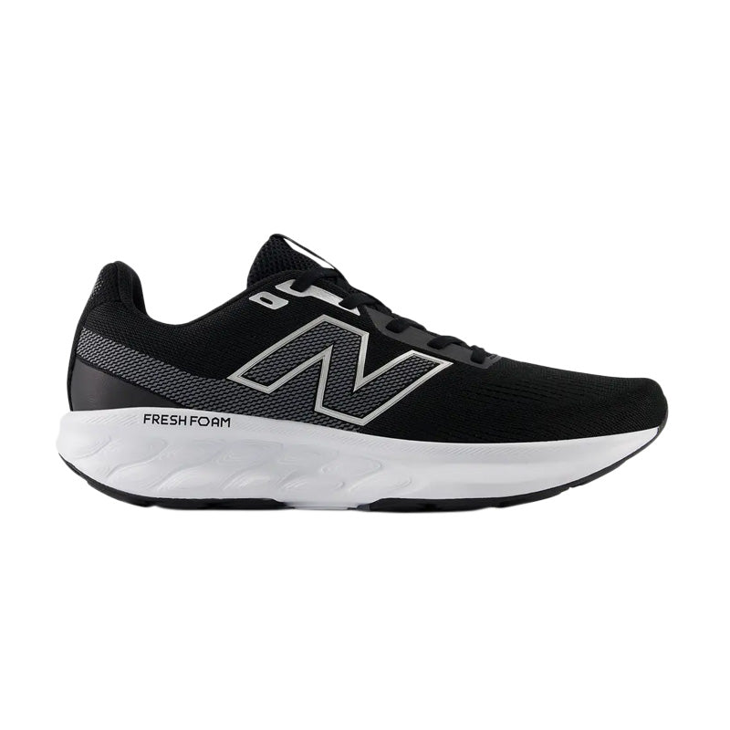 Basket Homme New Balance