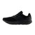 Basket Homme New Balance M520