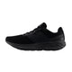 Basket Homme New Balance M520
