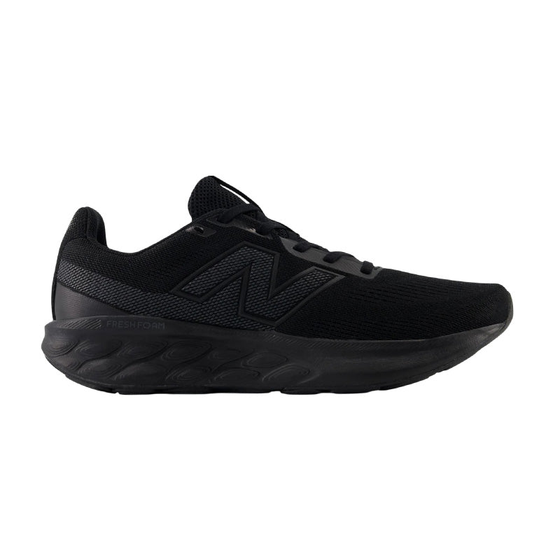 Basket Homme New Balance M520