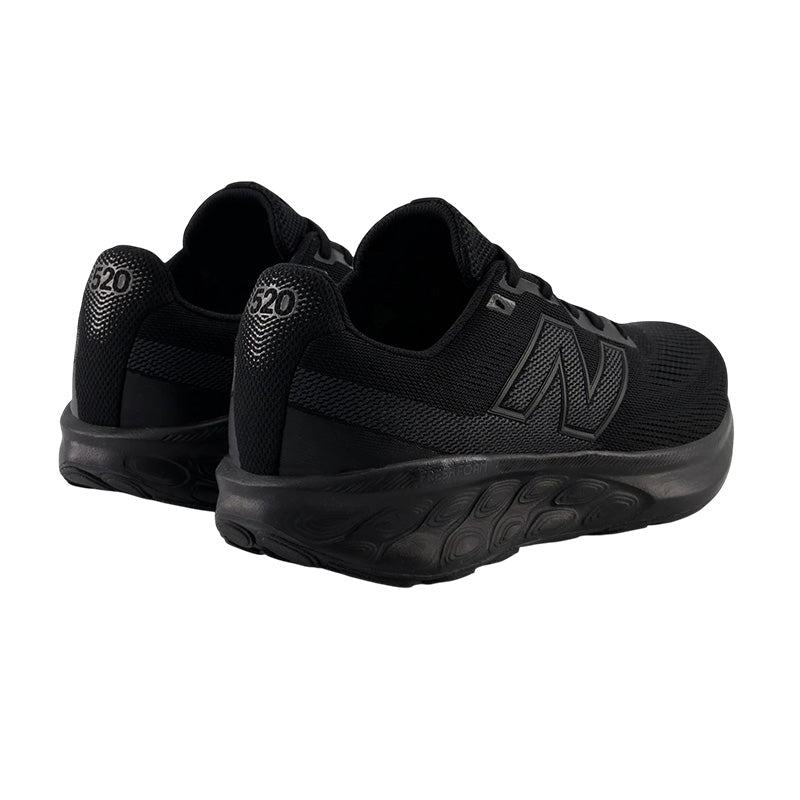 Basket Homme New Balance M520