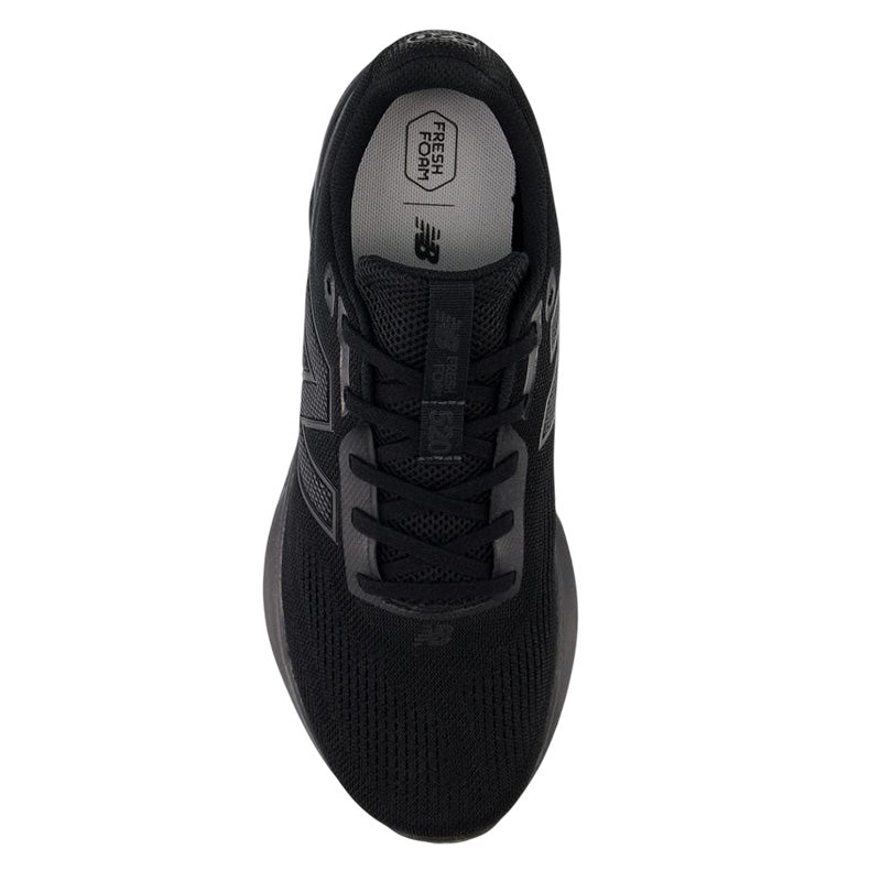 Basket Homme New Balance M520
