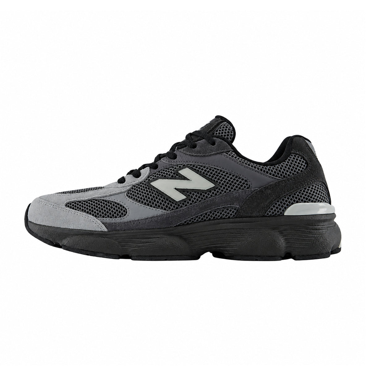 Basket Homme New Balance M603