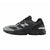 Basket Homme New Balance M603