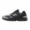 Basket Homme New Balance M603