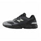 Basket Homme New Balance M603