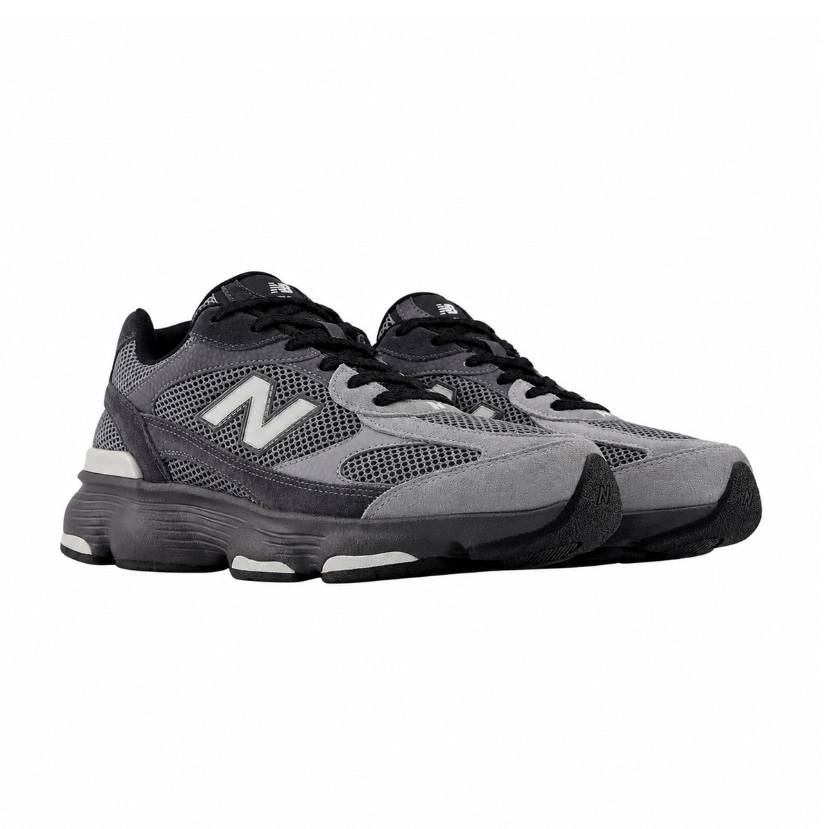 Basket Homme New Balance M603