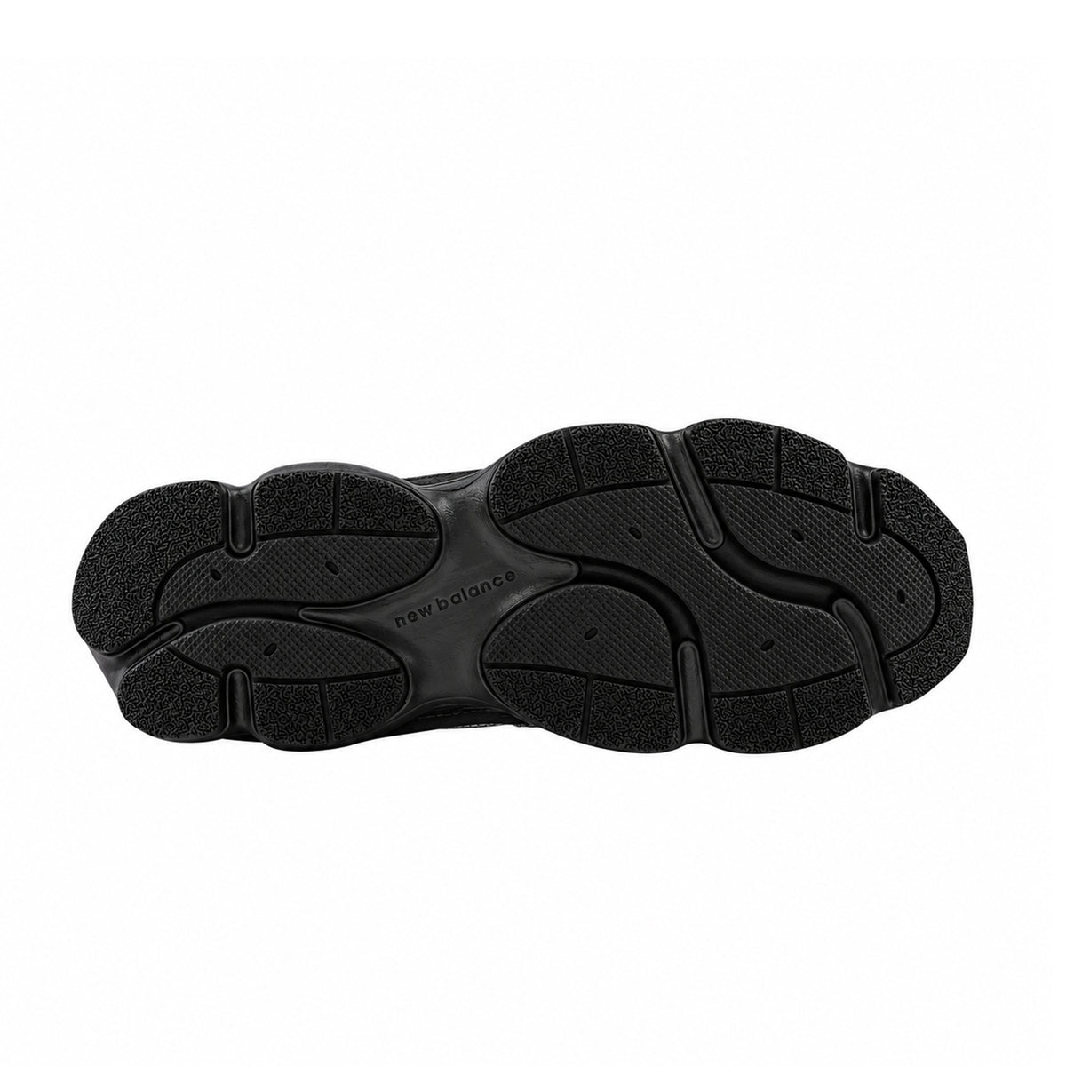 Basket Homme New Balance M603