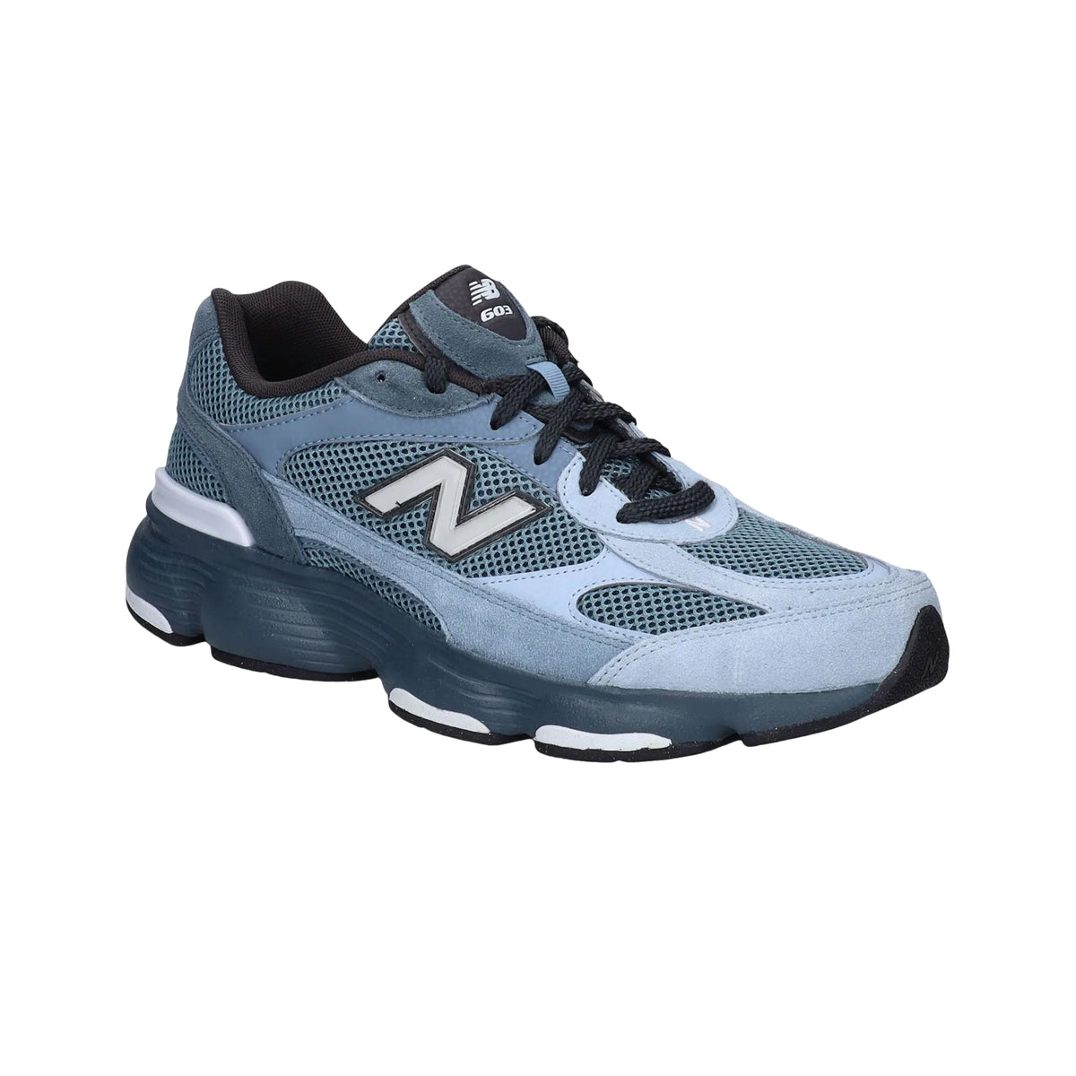 Basket Homme New Balance M603