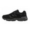 Basket Homme New Balance M603