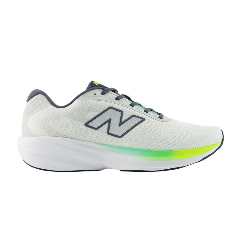 Basket Homme New Balance M680