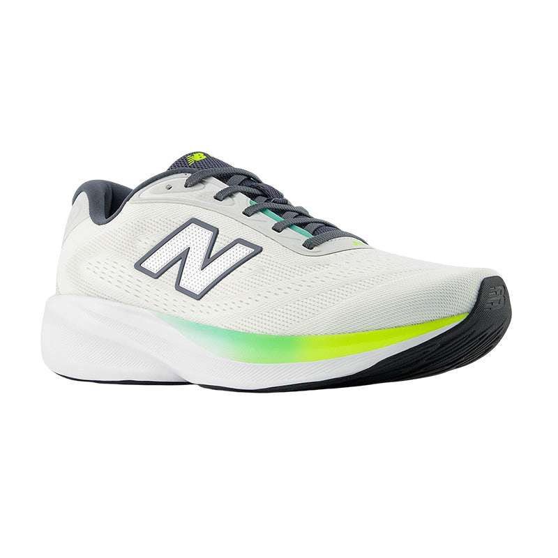 Basket Homme New Balance M680