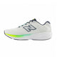 Basket Homme New Balance M680