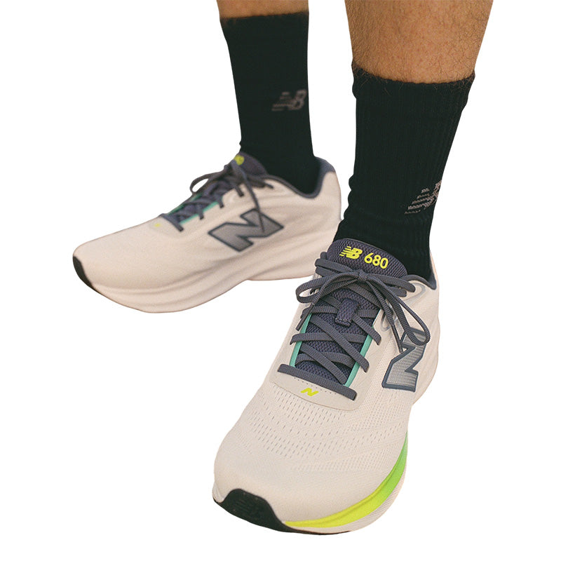 Basket Homme New Balance M680