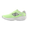 Basket Homme New Balance M680
