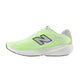 Basket Homme New Balance M680