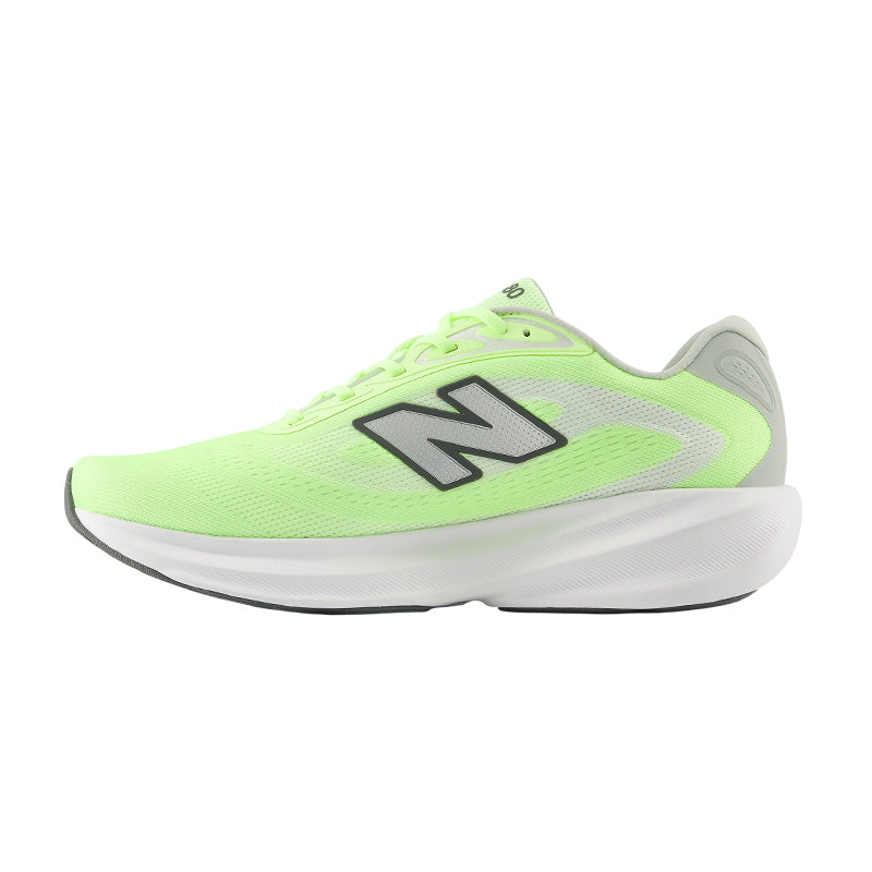 Basket Homme New Balance M680