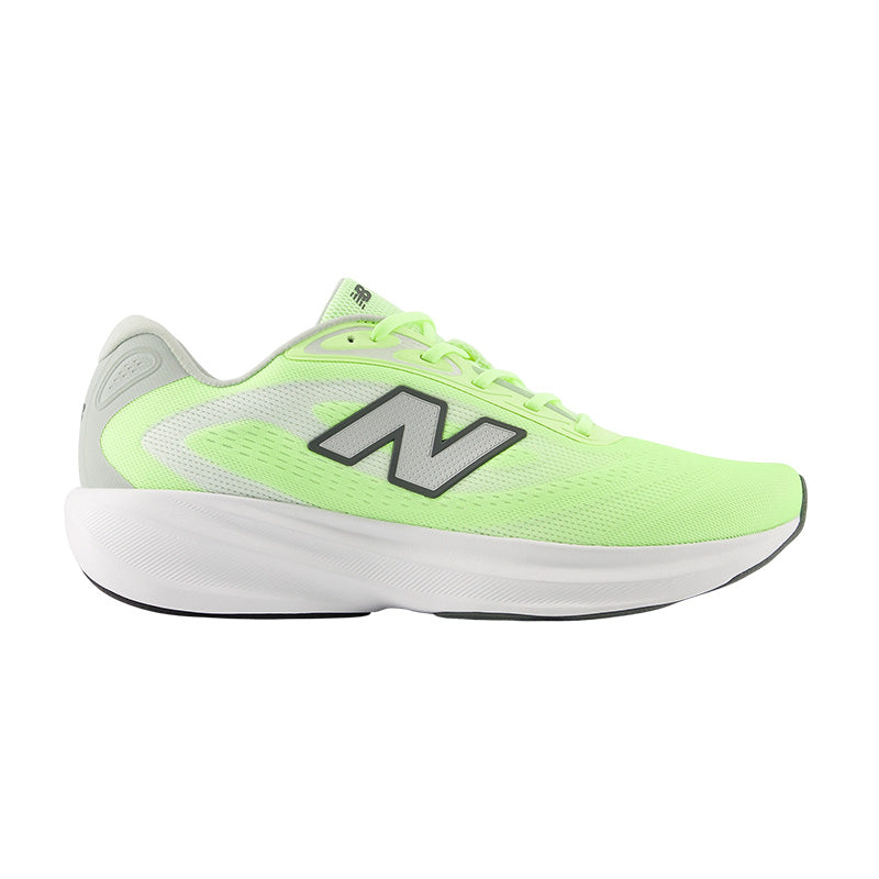 Basket Homme New Balance M680