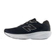 Basket Homme New Balance M680