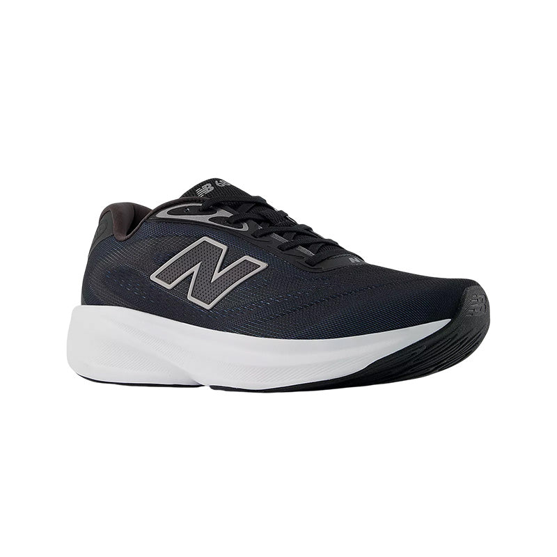 Basket Homme New Balance M680