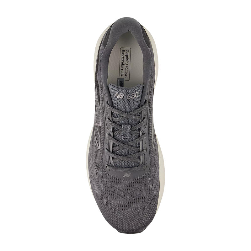 Basket Homme New Balance M680