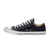 Basket Homme Converse ALL STAR CT CANVAS OX