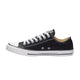 Basket Homme Converse ALL STAR CT CANVAS OX
