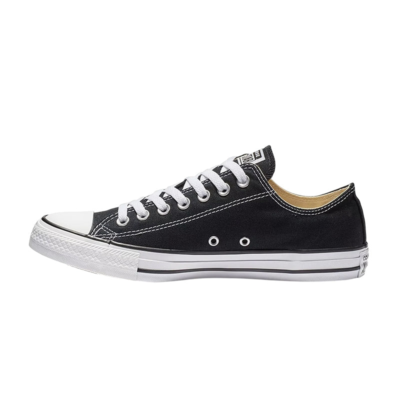 Basket Homme Converse ALL STAR CT CANVAS OX