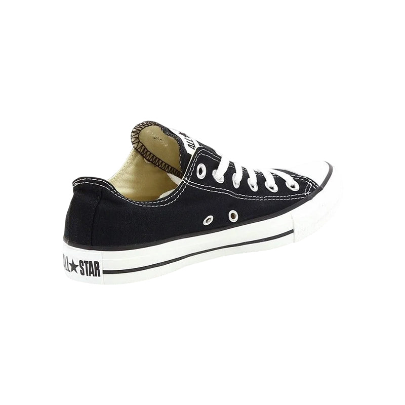 Basket Homme Converse ALL STAR CT CANVAS OX