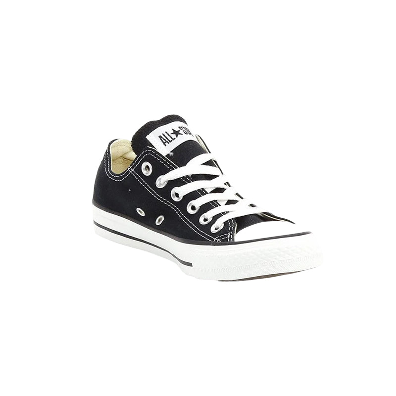 Basket Homme Converse ALL STAR CT CANVAS OX