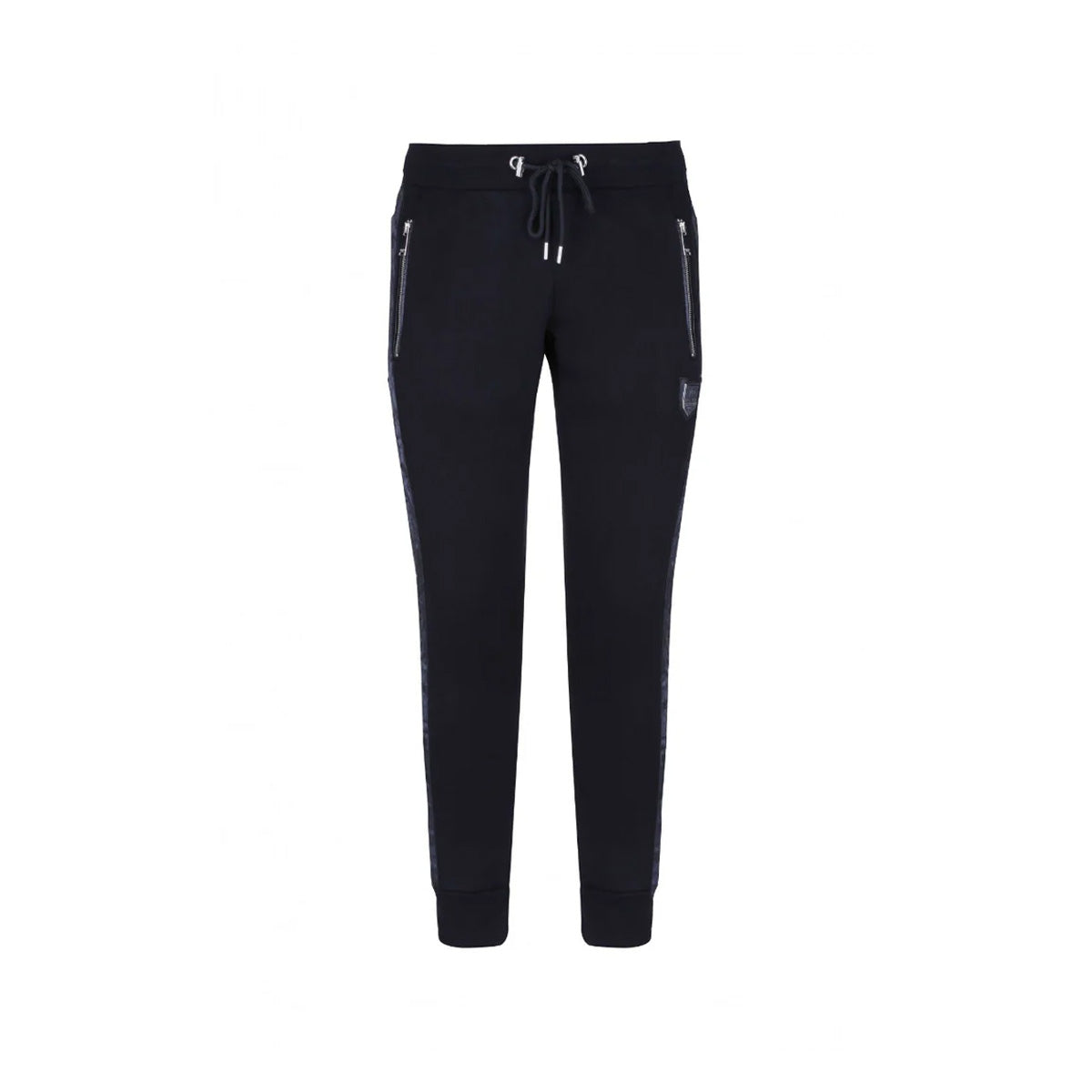 Pantalon de survêtement Homme Horspist MANCHESTER