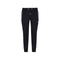 Pantalon de survêtement Homme Horspist MANCHESTER