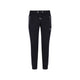Pantalon de survêtement Homme Horspist MANCHESTER